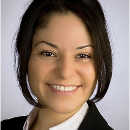 Dilek Bitkin
