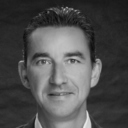 Dirk Metz