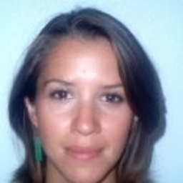 Marina Monzón