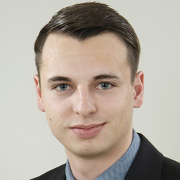Stefan Wiedenhaupt