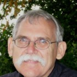 Jürgen Friedrich