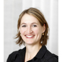 Kathrin Hoffmann