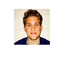 Dr. Jeroen Brandwacht