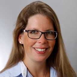 Verena Clemens