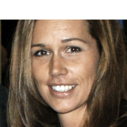 Caroline Palfy