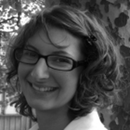 Mag. Birgit Ressl