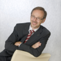 Hannes Breitwieser