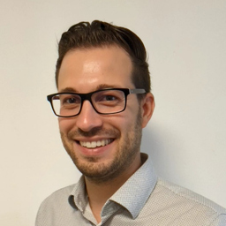 David Baun