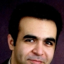 Dr. Behnam Kalali