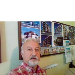 Kadir Açan