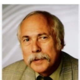 Hans Konrad Eisemann