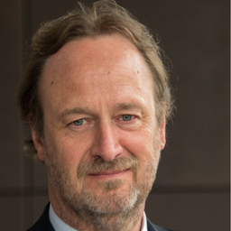 Uwe Gaede