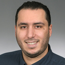 Hossam Alkafri