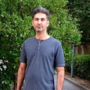 Aiyoub zamanyad