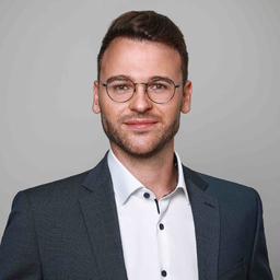 Florian Lawrenz