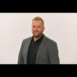 Patrik Stirnimann
