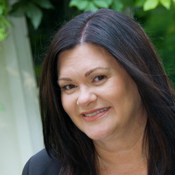 Kelly Geyer