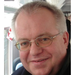 Dr. Bruno Wüst's profile picture
