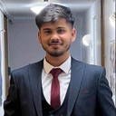 Anupam Kshetri