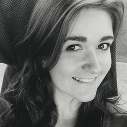 Carina Halfen