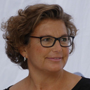 Sonja Deising