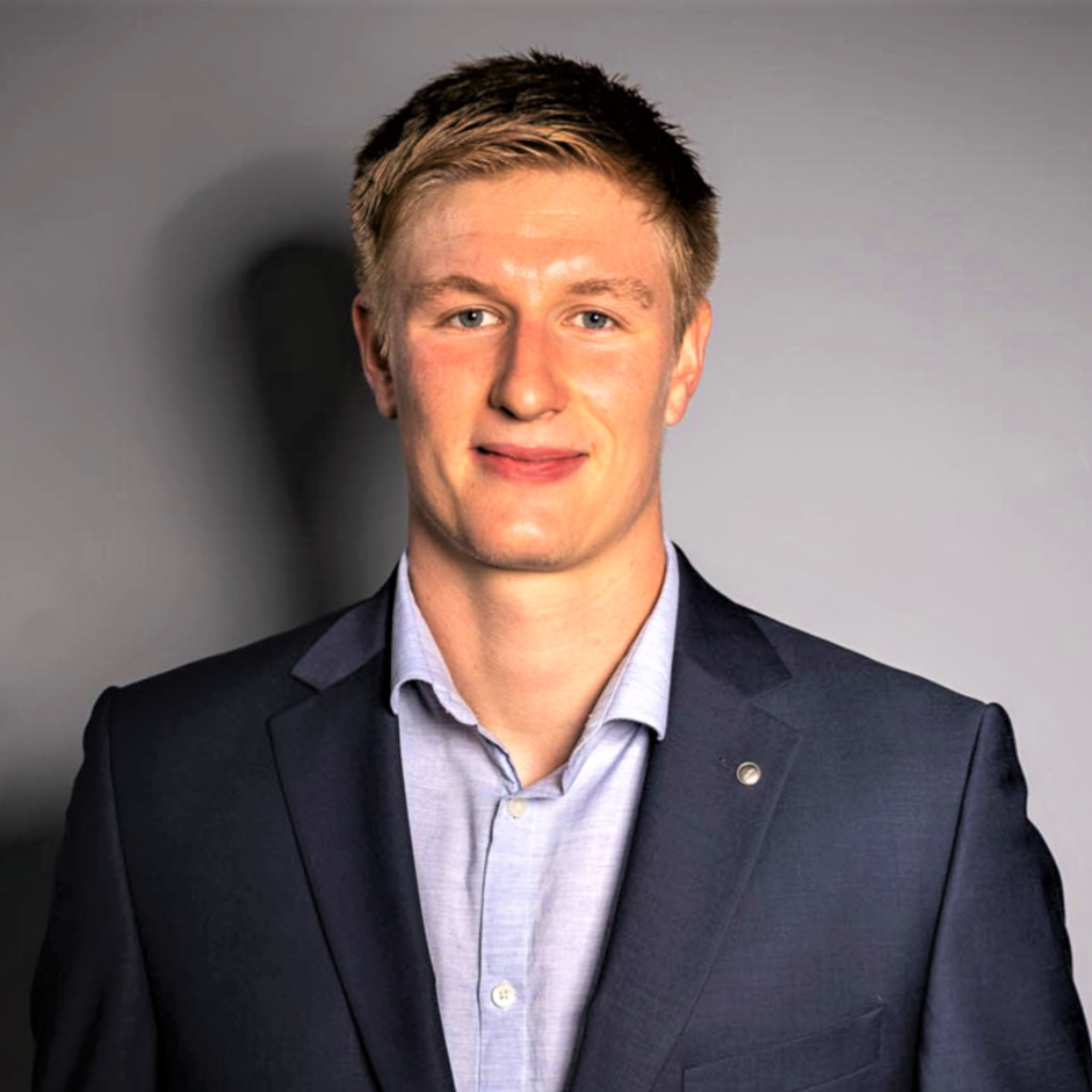 Kummer aus Ilmenau in der Personensuche von Das Telefonbuch