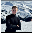 Felix Schmid