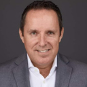 Martin Kerm
