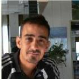 Asım Şenyuva