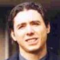 gianluigi ligasacchi
