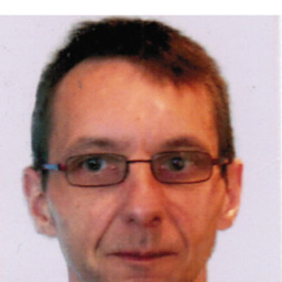 Hans-Werner Nöbel