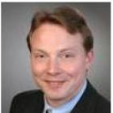 Stephan Schulze