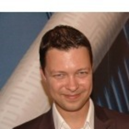 Gábor Tóth