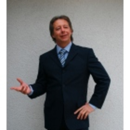 Klaus Eder