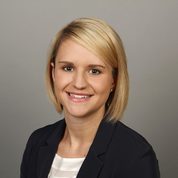 Katharina Herr