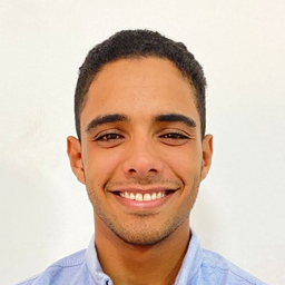 Mohamed Abdellhay