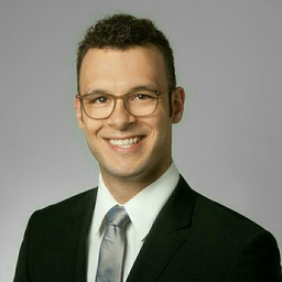 Dr. Michael Görgen