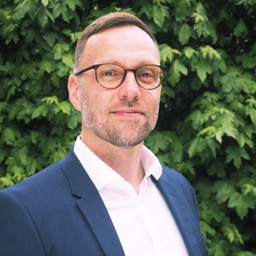 Olaf Heckmann