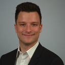 Felix Stumpf