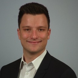 Felix Stumpf