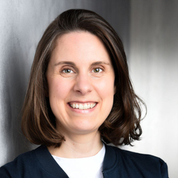 Annalena Bull