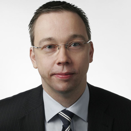 Michael Jarmus