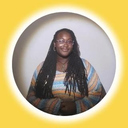 Sheeva Asafu-Adjei