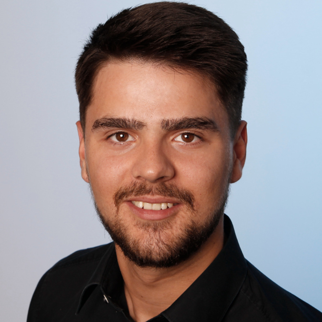 David Fertig Kreditorenbuchhalter Dolzer Maßkonfektionäre GmbH XING