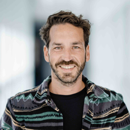 Jochen Harder