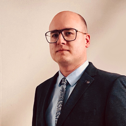 Erik Teutsch