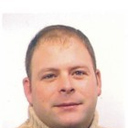 Michael Daub