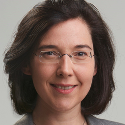 Claudia Schmidt