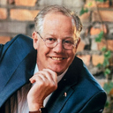 Hans Stalenhoef