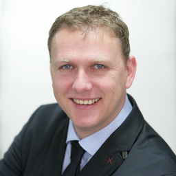Björn Bartels
